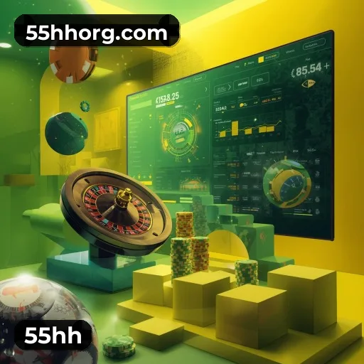 Android 55hh