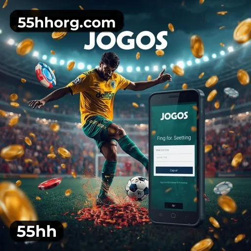 App Store 55hh