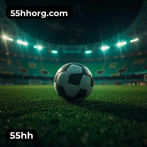 Jogos App 55hh