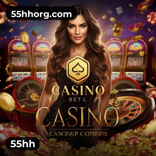 cassino_Blackjack