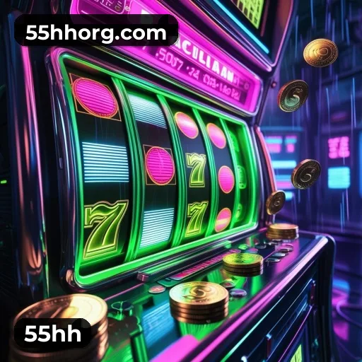 Benefícios Download 55hh