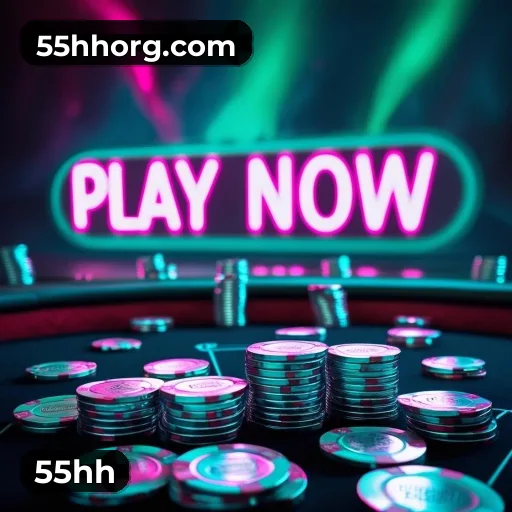 Fortune Dragon - slot PG Soft na 55hh
