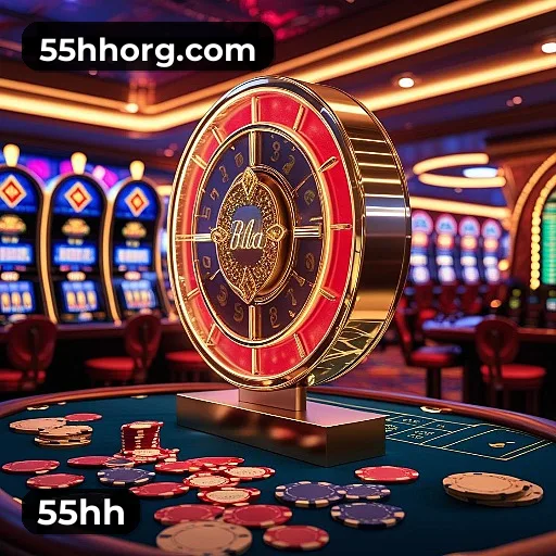 Fortune Dragon - slot PG Soft na 55hh