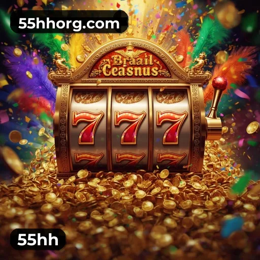 Fortune Ox - slot PG Soft na 55hh