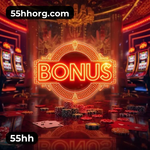 Fortune Rabbit - slot PG Soft na 55hh
