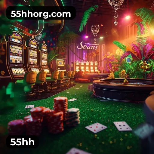 Aviator - Crash game na 55hh