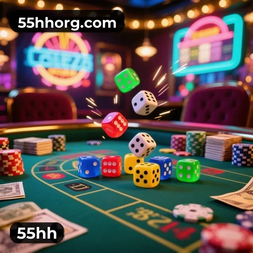 Fortune Ox - slot PG Soft na 55hh