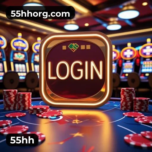 Fortune Rabbit - slot PG Soft na 55hh