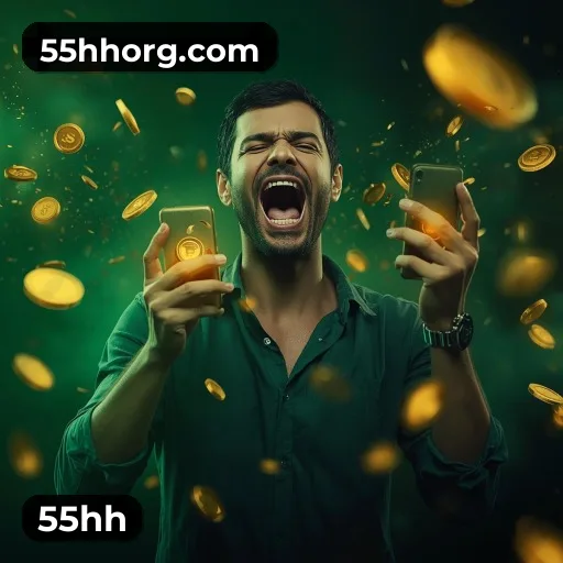 login_SSL