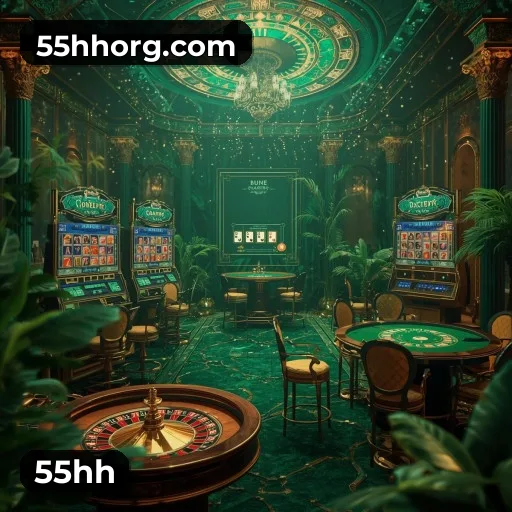 login_2FA