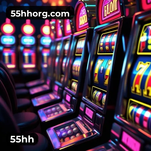 slot_Jackpots