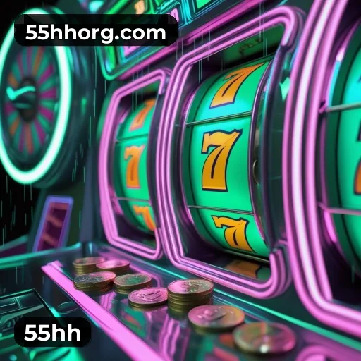 slot_StarlightPrincess