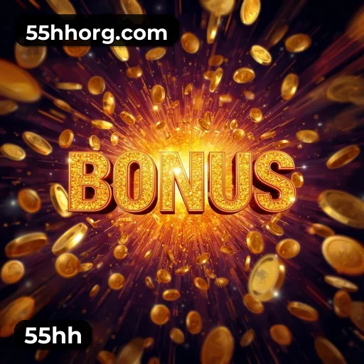 Slots mobile 55hh