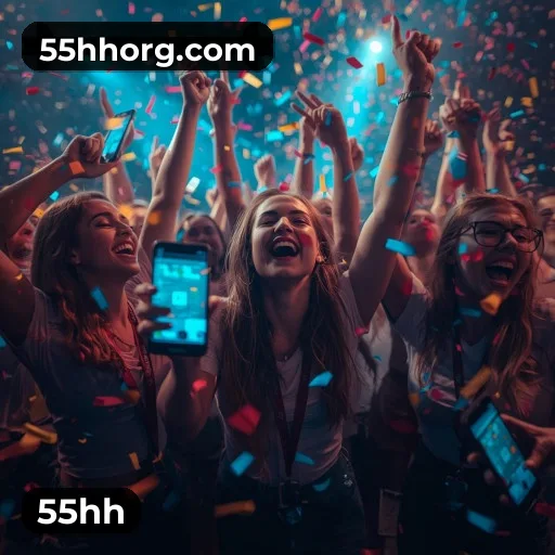 Cashback VIP 55hh