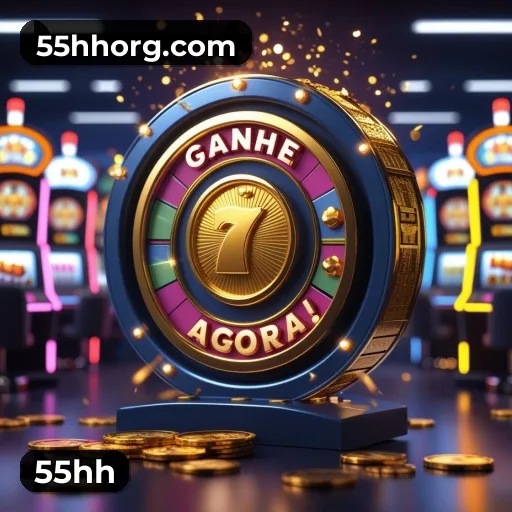 Dicas Ganhar 55hh