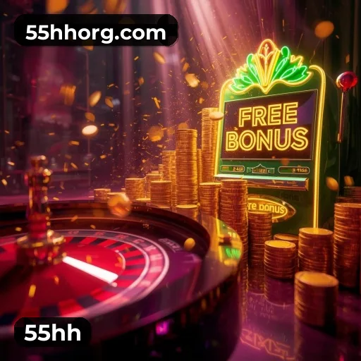 Torneios 55hh