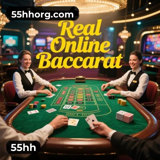 Crash Games 55hh