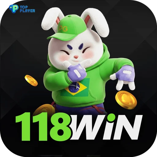 Jogos de Slot 55hh - Máquinas Caça-Níqueis Online
